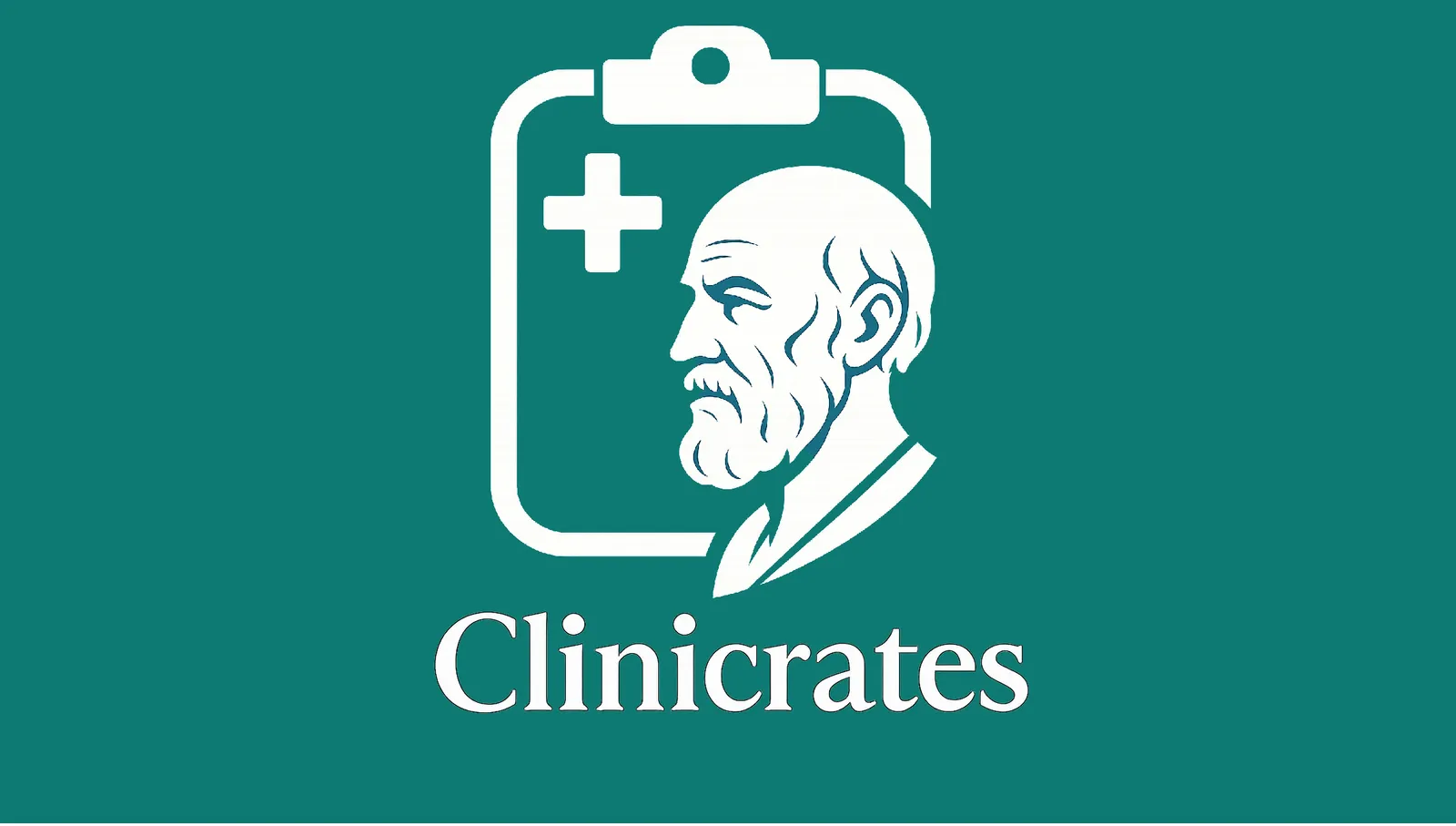 Clinicrates